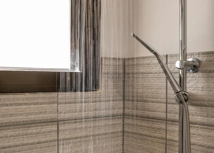 Lion's Yard Apartamento