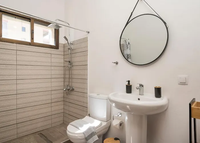 Lion's Yard Apartamento