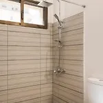 Apartman Lion's Yard Hriszí Aktí Haniá